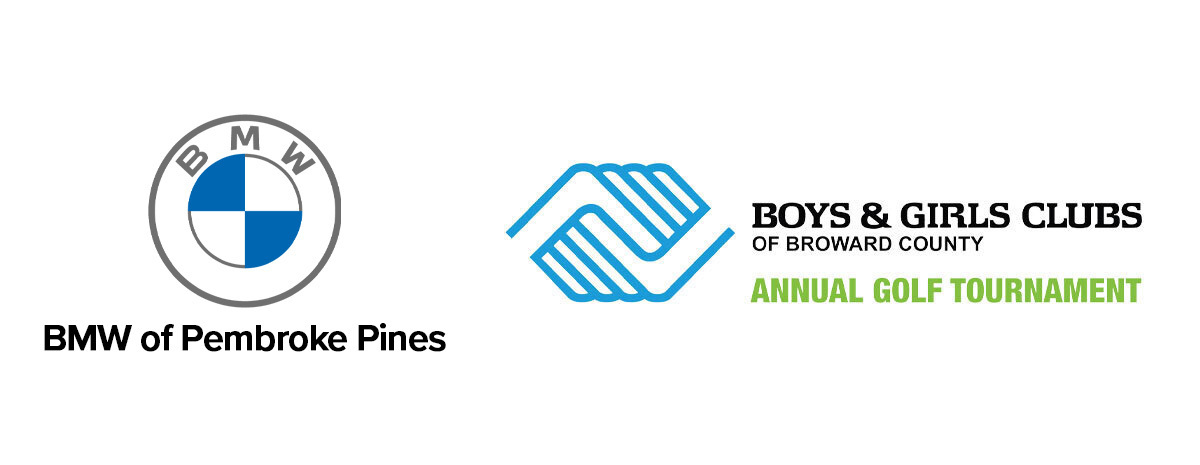 BGCBC Annual Golf Tournament 2026 Sponsorships